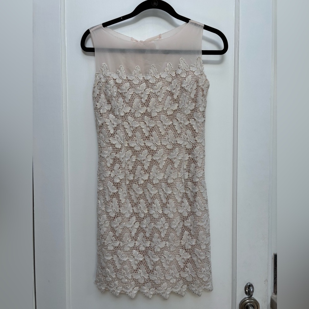 Lilly Pulitzer Fulton dress 6